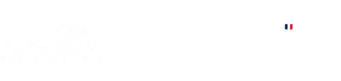 Conseil départemental ADIT 63